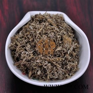茵陈 统货 产地 甘肃省  货真价实 批发各种规格中药材 花茶 矿石 冷背中药材图4