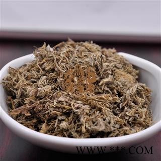 茵陈 统货 产地 甘肃省  货真价实 批发各种规格中药材 花茶 矿石 冷背中药材图3