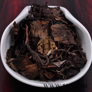 鹿含草 鹿安茶 鹿寿草 鹿衔草统货 产地 吉林省 产地直供 支持线上保障交易 安徽省冰源堂药业经营品3000余种中药材【冷背中药材】图3