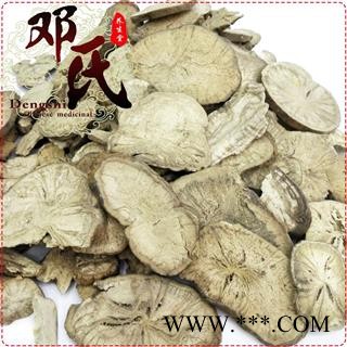 粉防己 汉防己 白木香 无硫统货 优选品质 产地直供 邓氏中药批发图3