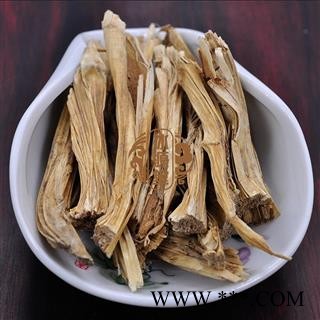 石刁柏 地上部分 芦笋 芦笋 露笋 龙须菜  统货 产地 新疆 货真价实 批发各种规格中药材 花茶 矿石 冷背中药材图4