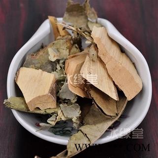 美登木 统货 产地 云南省 货真价实 批发各种规格中药材 花茶 矿石 冷背中药材图4