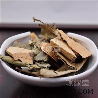 美登木 统货 产地 云南省 货真价实 批发各种规格中药材 花茶 矿石 冷背中药材图3