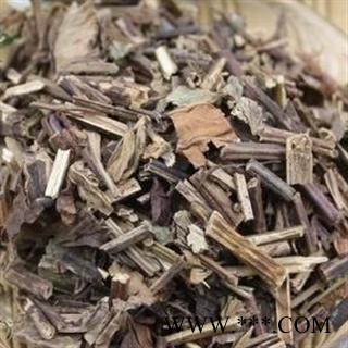 石见穿选货 质量好 价格低 产地 湖北省图2