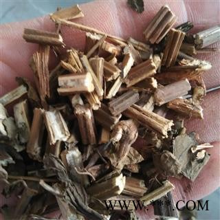 溪黄草选货 质量好 价格低  产地 广西壮族自治区图2