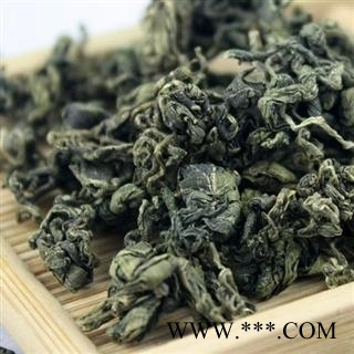 绞股蓝 选 批发零售 花茶 中药材 产地 安徽省图2
