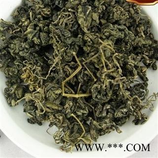 绞股蓝 选 批发零售 花茶 中药材 产地 安徽省图1