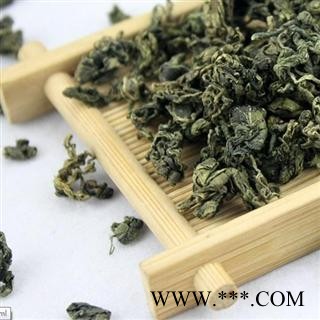 绞股蓝 选 批发零售 花茶 中药材 产地 安徽省图3