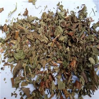中药材 野生仙鹤草 龙牙草 子母草 量大从优 带加工精细粉图3