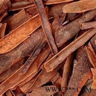 【录建药业】肉桂 桂碎段 产地 广西壮族自治区图2