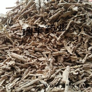 地骨皮 地骨皮统货 产地 河北省图2