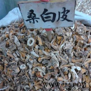 桑白皮 统 产地 四川省资阳市乐至县图2