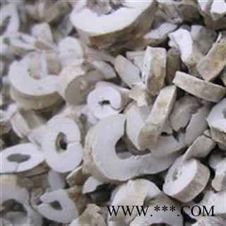 丹皮 牡丹皮 牡丹皮选片抽芯率85%以上 产地 安徽省图2