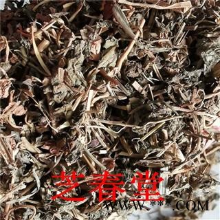 芝春堂 无硫正品 繁缕草 鹅肠菜 鹅耳伸筋 鸡儿肠 石竹科 代磨粉图4