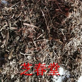 芝春堂 无硫正品 繁缕草 鹅肠菜 鹅耳伸筋 鸡儿肠 石竹科 代磨粉图2