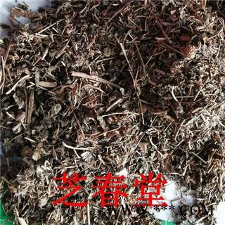 芝春堂 无硫正品 繁缕草 鹅肠菜 鹅耳伸筋 鸡儿肠 石竹科 代磨粉图3
