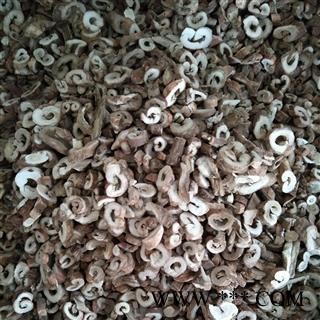 牡丹皮 无硫磺 牡丹皮 好选货 国药堂 专注品质  产地 安徽省图2