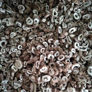 牡丹皮 无硫磺 牡丹皮 好选货 国药堂 专注品质  产地 安徽省图3