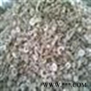 牡丹皮 小统 各种规格丹皮 批发中药材花茶 矿石 籽粒图2