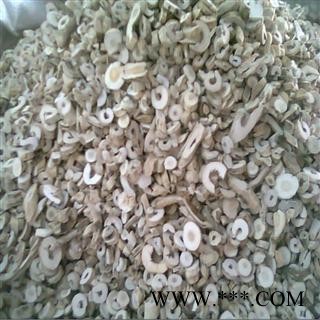 牡丹皮 小统 各种规格丹皮 批发中药材花茶 矿石 籽粒图1