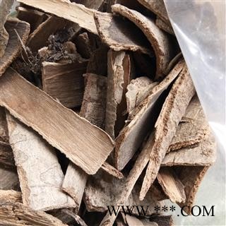 鸭脚木 统货 产地 广西壮族自治区图2