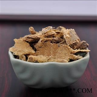 椿根皮 椿皮  统货 产地 山西省货真价实 批发各种规格中药材 花茶 矿石冷背中药材图3
