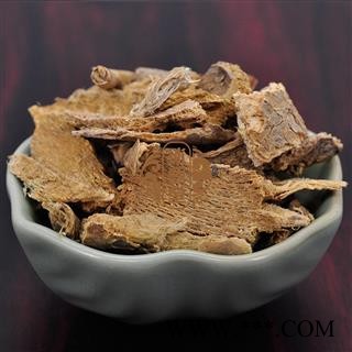 椿根皮 椿皮  统货 产地 山西省货真价实 批发各种规格中药材 花茶 矿石冷背中药材图2