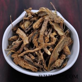 地骨皮（过沫筛） 地骨皮统货 产地 甘肃省货真价实 批发各种规格中药材 花茶 矿石 冷背中药材图3