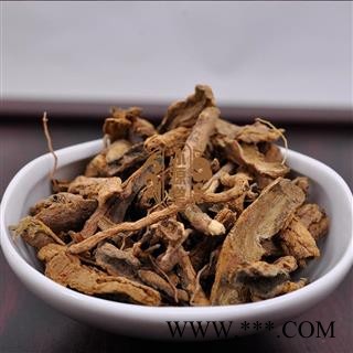 地骨皮（过沫筛） 地骨皮统货 产地 甘肃省货真价实 批发各种规格中药材 花茶 矿石 冷背中药材图2