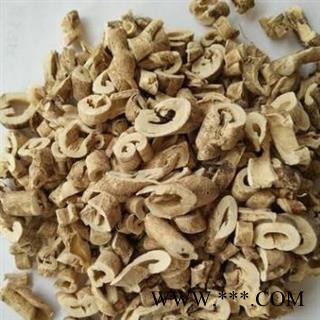 精品选装白鲜皮 抽心60% 质量好 价格低 规格齐全  产地 吉林省图2