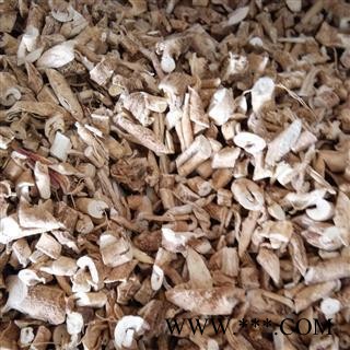 精品统货实芯白鲜皮 质量好 价格低 规格齐全   产地 吉林省图2