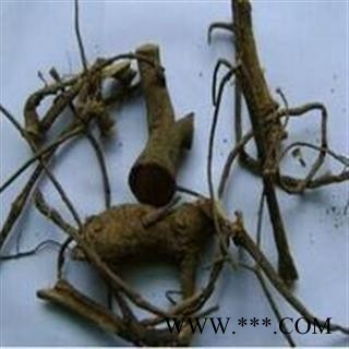 小丽百草行中药材大红袍 、大和红、锈钉子、油根、扁皂 云南图2