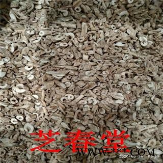 白鲜皮 选批发零售各种规格中药材 花茶 矿石图3