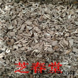 白鲜皮 选批发零售各种规格中药材 花茶 矿石图4