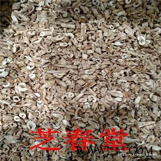 白鲜皮 选批发零售各种规格中药材 花茶 矿石图2