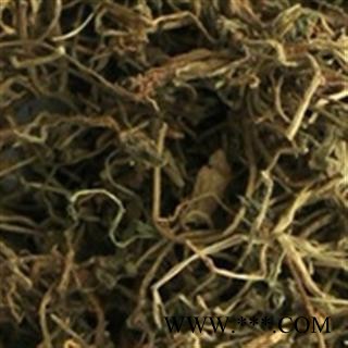 小丽百草行中药材 半边莲 半边菊 金菊草 金鸡舌 半边旗 吹风草图2