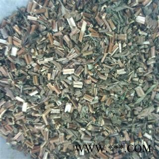 薄荷 选 薄荷 产地 安徽 德誉堂药业批发各种中药材图2