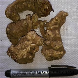 当归头个子撞粗皮 正宗无硫  产地直供 优质保证 全国包邮 活动：下单即送甘肃特产天然无公害礼品！图3