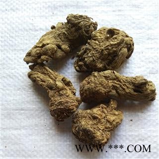 当归头个子撞粗皮 正宗无硫  产地直供 优质保证 全国包邮 活动：下单即送甘肃特产天然无公害礼品！图4