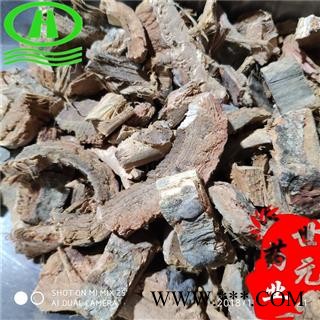 世元药业 木棉皮 正品别称 英雄树 红棉 斑芒棉 斑芒树图2