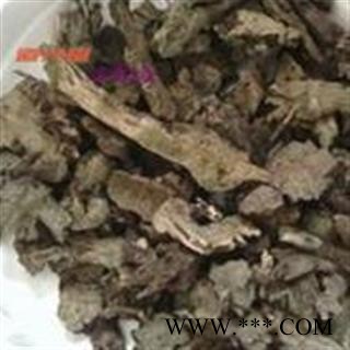 香茶菜根 盘龙七根 统 产地 吉林省图2