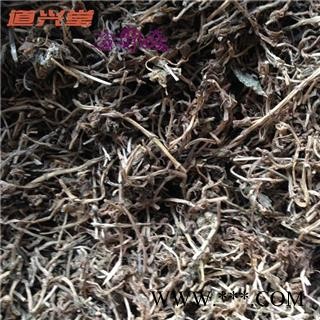 垂盆草 垂盆草统货 产地 吉林省 批发各种冷背中草药个子图3