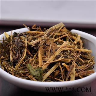 羊角透骨草 透骨草 羊角蒿 羊角草 落豆秧 统货 产地 四川省  货真价实 批发各种规格中药材 花茶 矿石 冷背中药材图3