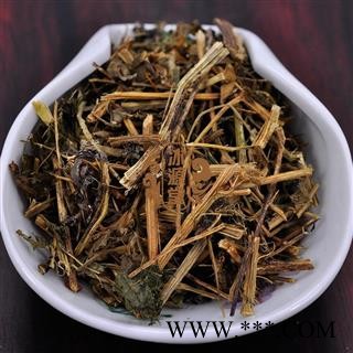 羊角透骨草 透骨草 羊角蒿 羊角草 落豆秧 统货 产地 四川省  货真价实 批发各种规格中药材 花茶 矿石 冷背中药材图4