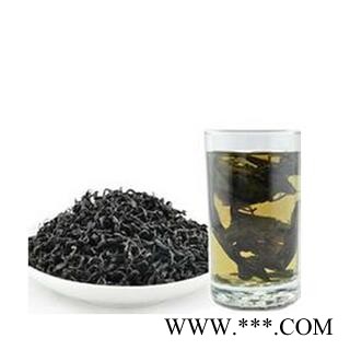 世元药业 杜仲茶 茶饮一级 嫩叶 嫩芽图2