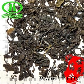 世元药业 杜仲茶 茶饮一级 嫩叶 嫩芽图3