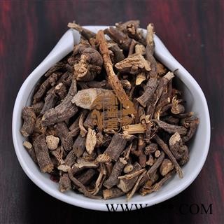 绞股蓝根 统货 产地 四川省 货真价实 批发各种规格中药材 花茶 矿石 冷背中药材图4