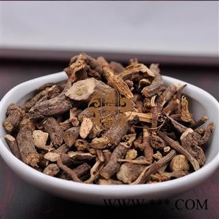 绞股蓝根 统货 产地 四川省 货真价实 批发各种规格中药材 花茶 矿石 冷背中药材图3