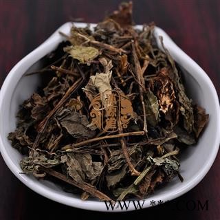 连钱草 莲线草 活血丹 金钱草 落地金钱 统货 产地 江苏省 产地直供 支持线上保障交易 安徽省冰源堂药业经营品3000余种中药材【冷背中药材】图4