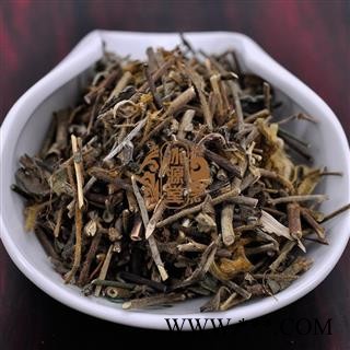 响铃草 响铃草统货 产地 四川省 货真价实 批发各种规格中药材 花茶 矿石 冷背中药材图4